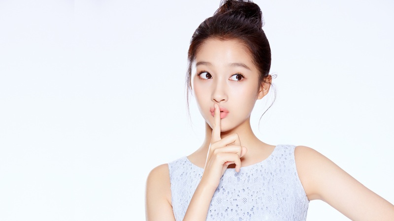 崩坏星穹铁道魈魅寻踪任务怎么做 魈魅寻踪任务攻略分享